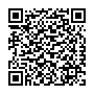 C&oacute;digo QR con el enlace al titular Muere a los 100 aÃ±os el expresidente de la FIFA, Joao Havelange