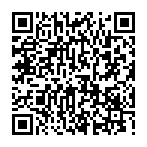 C&oacute;digo QR con el enlace al titular CientÃ­ficos dicen haber descubierto la quinta fuerza de la naturaleza