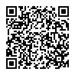 C&oacute;digo QR con el enlace al titular Fomento editarÃ¡ una guÃ­a para incentivar la puesta en marcha de huertos escolares