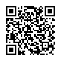 C&oacute;digo QR con el enlace al titular SahagÃºn â€˜non-stopâ€™