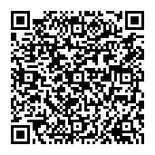 C&oacute;digo QR con el enlace al titular La DiputaciÃ³n aprueba mÃ¡s de 1,9 millones de euros para la mejora y renovaciÃ³n del firme de cinco carreteras de la provincia, tres en la comarca