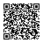C&oacute;digo QR con el enlace al titular Convocatoria comisiÃ³n de servicios auxiliar administrativo en el Servicio de  ContrataciÃ³n y Patrimonio.