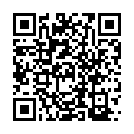 C&oacute;digo QR con el enlace al titular El MarcianaFest, un festival de mÃºsica y libros en Carneros