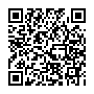 C&oacute;digo QR con el enlace al titular LeÃ³n, de palomar en palomar