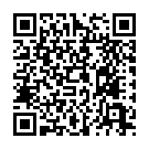 C&oacute;digo QR con el enlace al titular La jornada laboral se reduce
