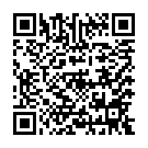 C&oacute;digo QR con el enlace al titular Detenido un joven de 24 aÃ±os por un presunto delito de cultivo y trÃ¡fico de drogas
