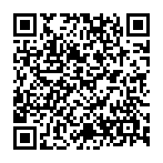C&oacute;digo QR con el enlace al titular La FiscalÃ­a pide que Cristina FernÃ¡ndez declare por irregularidades en obras pÃºblicas