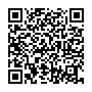 C&oacute;digo QR con el enlace al titular Los dos miembros de Supersubmarina continÃºan en la UCI