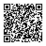 C&oacute;digo QR con el enlace al titular Cuatro muertos en la colisiÃ³n de dos embarcaciones en Grecia
