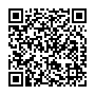 C&oacute;digo QR con el enlace al titular Otegi acatarÃ¡ quedarse fuera de las listas si el Constitucional asÃ­ lo decide