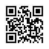 C&oacute;digo QR con el enlace al titular La BaÃ±eza celebra con San Roque su segundo dÃ­a de fiesta religiosa