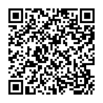 C&oacute;digo QR con el enlace al titular Casi dos millones de euros para mejorar y renovar cinco carreteras de la provincia de LeÃ³n