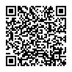 C&oacute;digo QR con el enlace al titular Localizado el cadÃ¡ver del hombre que cayÃ³ en un pozo en Zamora cuando buscaba un tesoro