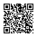 C&oacute;digo QR con el enlace al titular En busca de la mejor mantecada de RiaÃ±o