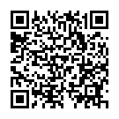 C&oacute;digo QR con el enlace al titular Detenido un vecino del barrio de la estaciÃ³n por un presunto delito de trÃ¡fico de drogas