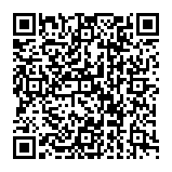 C&oacute;digo QR con el enlace al titular Encuentran el cuerpo sin vida del hombre que excavÃ³ un pozo en busca de un tesoro en Valderrey