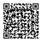 C&oacute;digo QR con el enlace al titular Un anticuario compra un cuadro por 40 euros y asegura que es un Goya tasado en 100 millones