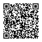 C&oacute;digo QR con el enlace al titular Hortelano alucina a todos, primero de serie ante Blake y rÃ©cord de EspaÃ±a