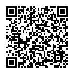 C&oacute;digo QR con el enlace al titular El PP estima que a partir del miÃ©rcoles podrÃ­a conocerse la fecha de la investidura