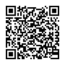 C&oacute;digo QR con el enlace al titular Se pospone hasta el viernes el pleno para elegir alcalde en Valderas