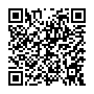 C&oacute;digo QR con el enlace al titular De la Barrera ve a su equipo Â«con garantÃ­asÂ» para la Liga