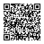 C&oacute;digo QR con el enlace al titular Un hijo de 'El Chapo' GuzmÃ¡n podrÃ­a estar entre los secuestrados en un restaurante de MÃ©xico