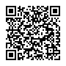 C&oacute;digo QR con el enlace al titular Moldeando tu imaginaciÃ³n