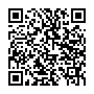 C&oacute;digo QR con el enlace al titular El gasto de los hogares donde el principal sustentador es un jubilado aumenta un 17% durante la crisis