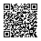 C&oacute;digo QR con el enlace al titular Encuentran sin vida el cuerpo de un hombre en un pozo que excavÃ³ para buscar un tesoro