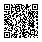 C&oacute;digo QR con el enlace al titular Los dos miembros de Supersubmarina estÃ¡n Â«fuera de peligroÂ»