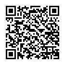 C&oacute;digo QR con el enlace al titular NOVEDAD: PRISCILIANO DEL BIERZO, de Aniceto NÃºÃ±ez