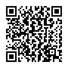 C&oacute;digo QR con el enlace al titular Un investigado acusado de provocar un incendio en Sotillos de Sabero