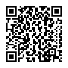C&oacute;digo QR con el enlace al titular La I Feria del Libro de La Cabrera reunirÃ¡ a 12 autores de la comarca