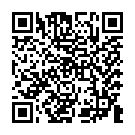 C&oacute;digo QR con el enlace al titular Noceda del Bierzo acoge la representaciÃ³n de la comedia 'El doctor Puli'