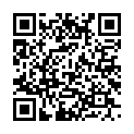 C&oacute;digo QR con el enlace al titular Cacabelos apuesta por El Bierzo