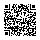 C&oacute;digo QR con el enlace al titular Nueva prÃ³rroga para el Plan Prepara, hasta febrero de 2017