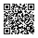 C&oacute;digo QR con el enlace al titular La planta en Santiago Millas no tendrÃ­a efectos medioambientales significativos