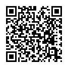 C&oacute;digo QR con el enlace al titular Los hosteleros leoneses creen que la situaciÃ³n polÃ­tica castiga el consumo pese al lleno en los hoteles
