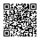 C&oacute;digo QR con el enlace al titular Luis Enrique: Â«Creo que van a entrar jugadores, seguro, y tambiÃ©n van a salirÂ»