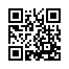 C&oacute;digo QR con el enlace al titular Un regreso a la villa medieval de mercaderes y trovadores