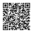 C&oacute;digo QR con el enlace al titular 1001 Escenarios presenta: Risas & Ilusion Tour 2016