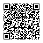 C&oacute;digo QR con el enlace al titular Una canasta para la historia de Anna Cruz abre a EspaÃ±a las puertas de la semifinal