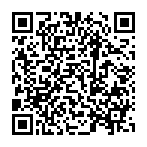 C&oacute;digo QR con el enlace al titular Del quinto puesto de Carbonell y Mengual al quinto oro consecutivo de Rusia