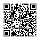 C&oacute;digo QR con el enlace al titular DramÃ¡tico adiÃ³s  de las 'guerreras' en la prÃ³rroga