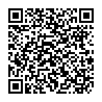 C&oacute;digo QR con el enlace al titular En estado muy grave un niÃ±o de 6 aÃ±os tras ahogarse en la piscina de un hotel