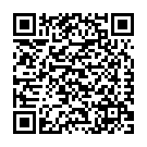 C&oacute;digo QR con el enlace al titular Cuartos contra Serbia, mala combinaciÃ³n para EspaÃ±a de nuevo