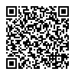 C&oacute;digo QR con el enlace al titular El 15% de los alumnos espaÃ±oles ya ha repetido a los 12 aÃ±os al menos una vez