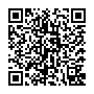 C&oacute;digo QR con el enlace al titular Bruno Hortelano: 