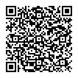 C&oacute;digo QR con el enlace al titular &lsquo;La discÃ³bola lillega, Sabina Asenjo, completa una participaciÃ³n simplemente aceptable en los JJ. OO. de RÃ­o de Janeiro.&rsquo;