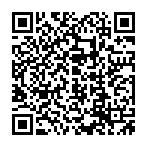 C&oacute;digo QR con el enlace al titular Puesta de largo del AtlÃ©tico Astorga ante el nuevo ciclo en Tercera DivisiÃ³n